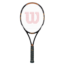 [K] Blade 98 Tennis Rackets